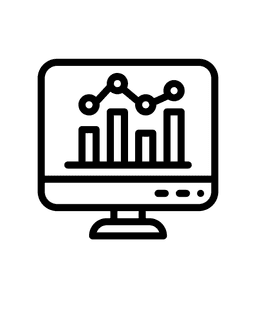 Discovery & Planning